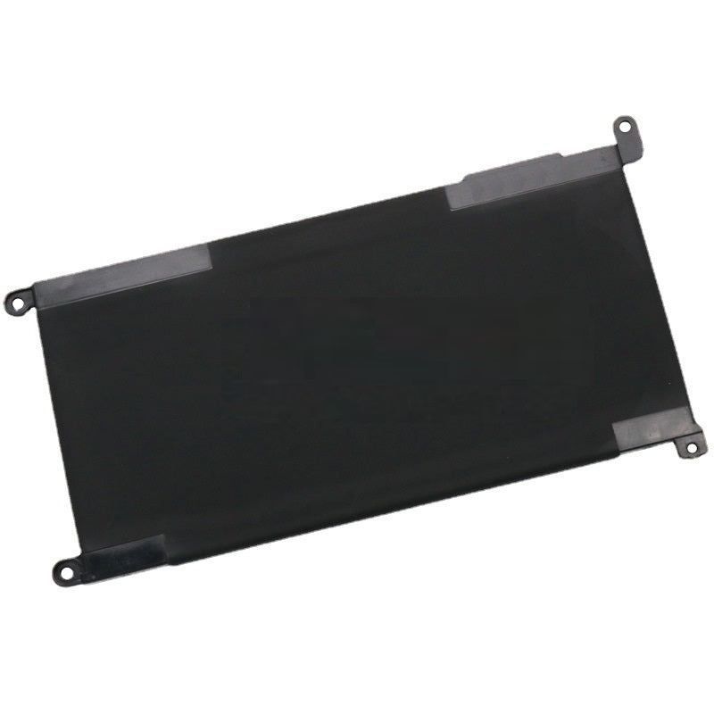 Laptop Batteries Replace for Inspiron, Latitiue,Vostro  For 7000 13-5368 53785379 3480 5765 5767WDXOR