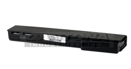 HP EliteBook & ProBook Series 6-Cell 4400mAh Laptop Battery   | Reliable Replacement