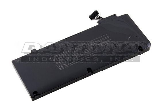 Laptop Battery fits Apple 1322 11.1V Battery Replacement