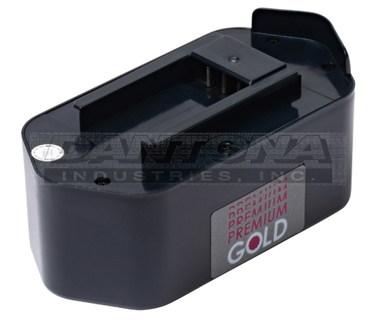 Ryobi Power Tools Replacement Battery 18V 2000mAh NiCd