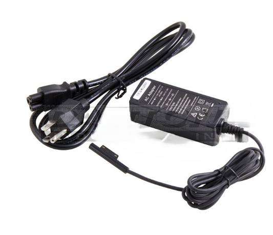 DENAQ 19V 5.33A 4.5mm-3.0mm AC Adapter